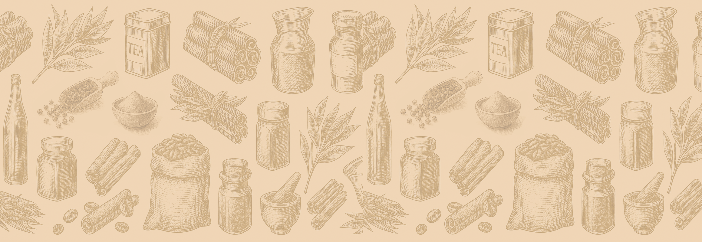 background-image
