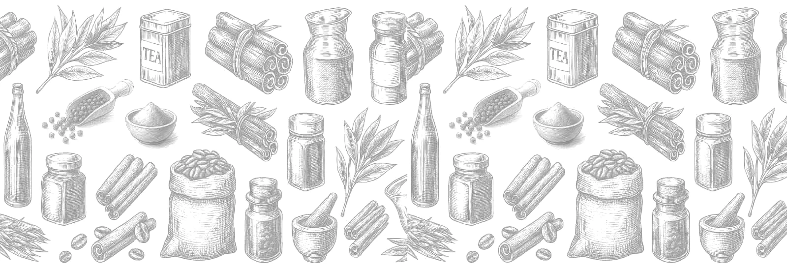 background-image